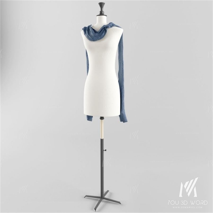 Mannequin
